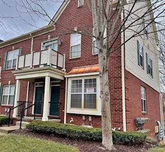 1141 Fountain View Circle #36B South Lyon, MI 48178