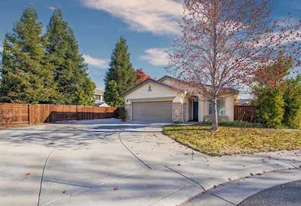 506 Shehy Glen Place Lincoln, CA 95648