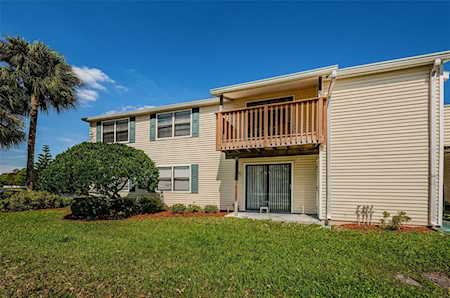 137 Hunter Lake Dr #H Oldsmar, FL 34677