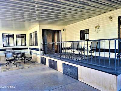 8700 E University #1815 Mesa, AZ 85207