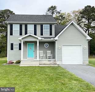 26322 Gabby Ln Georgetown, DE 19947