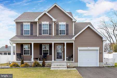 45 Grandview Dr Sewell, NJ 08080