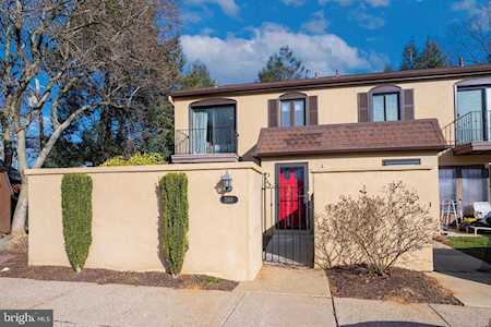 2101 Bryn Mawr Place Ardmore, PA 19003