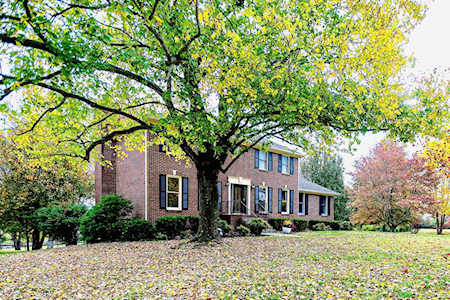 1730 Carriage Ct Brentwood, TN 37027