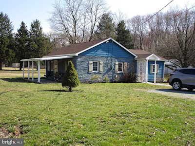 178 E Millbrooke Ave Woodstown, NJ 08098