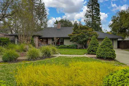 3806 Winding Creek Road Sacramento, CA 95864