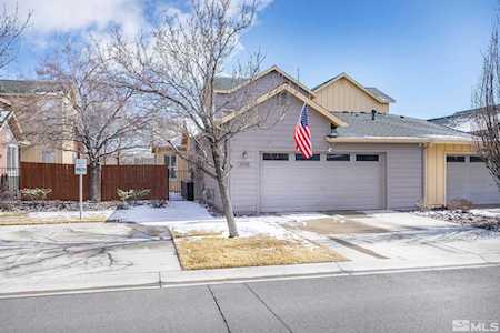 5598 Churchill Green Drive Sparks, NV 89436