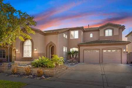 928 Red Granite Road Chula Vista, CA 91913