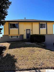 4955 Virginia St Omaha, NE 68157