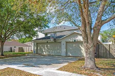 1825 Western Hills Ln Mascotte, FL 34753