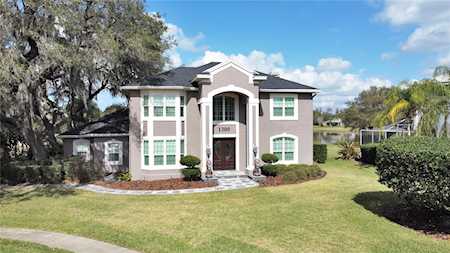 1309 Fishing Lake Dr Odessa, FL 33556