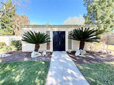 103 Via Estrada #D Laguna Woods, CA 92637