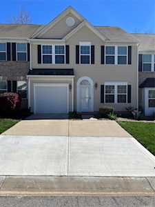402 Battery Circle Lake Wylie, SC 29710