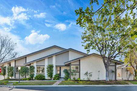 2214 Westshore Ln Westlake Village, CA 91361