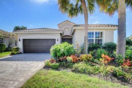 9854 Vedette Lane Lake Worth, FL 33467