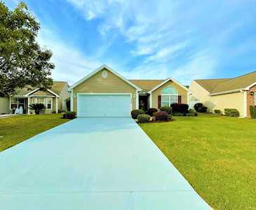 346 Thistle Ln. Myrtle Beach, SC 29579