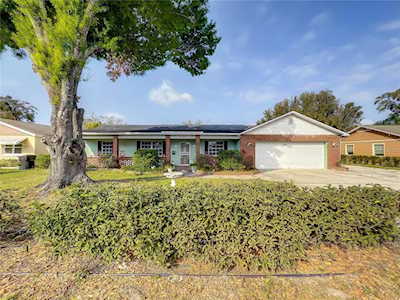 1223 Formosa Avenue Winter Park, FL 32789