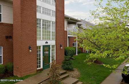 8001 Magnolia Ridge Ct #202 Louisville, KY 40291