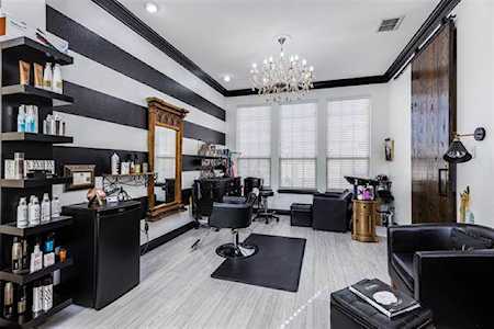 180 Crown Colony Drive Prosper, TX 75078