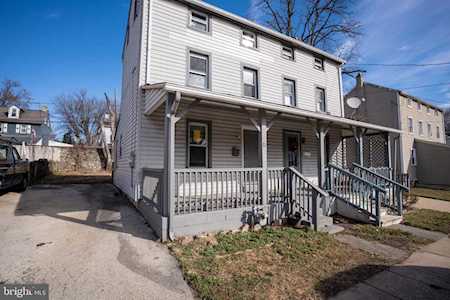 11 N Front St Brookhaven, PA 19015