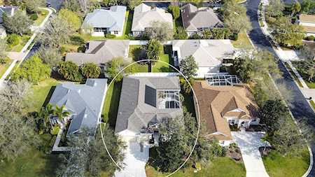 7715 Drayton CIRCLE University Park, FL 34201
