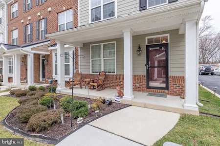 3595 Naamans Dr Claymont, DE 19703
