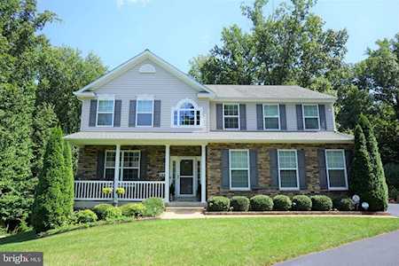 3440 Greenbriar Dr Stafford, VA 22556