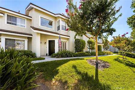 535 N Springbrook #9 Irvine, CA 92614