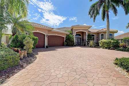 8048 Desmond Drive Boynton Beach, FL 33472
