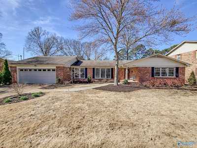 3226 SW Riley Road Huntsville, AL 35801