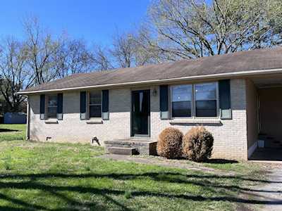 2410 Elam Rd Murfreesboro, TN 37127