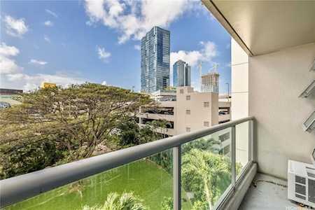 1133 Waimanu Street #508 Honolulu, HI 96814
