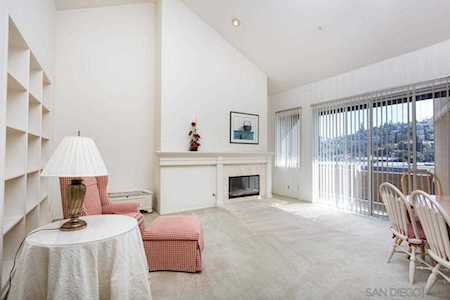 4701 Date Ave #423 La Mesa, CA 91942