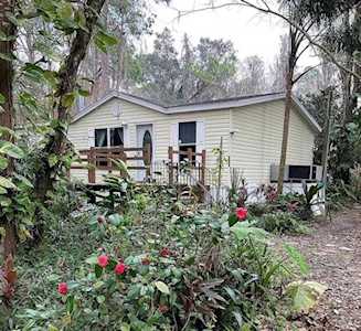 6752 Woodsman Dr Wesley Chapel, FL 33544