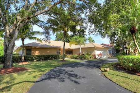 11315 NW 10th Pl Coral Springs, FL 33071