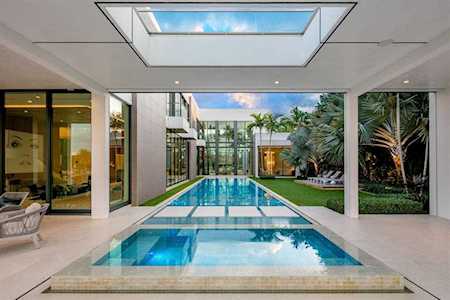 160 Spyglass Lane Jupiter, FL 33477