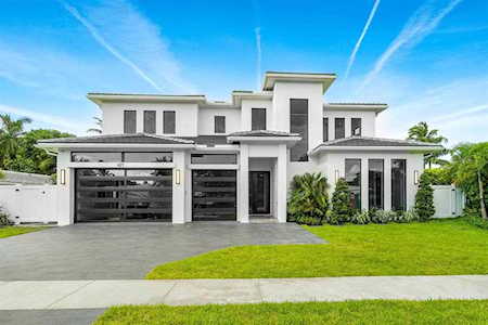 421 NE 10th Street Boca Raton, FL 33432