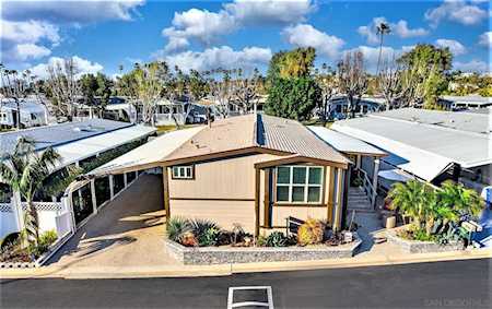 7232 Santa Barbara St. #318 Carlsbad, CA 92011