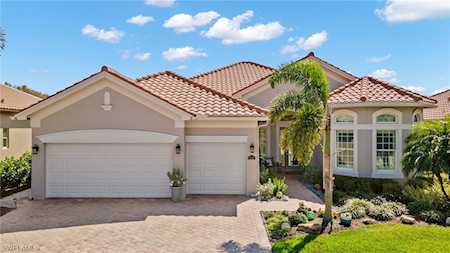 11037 Surrey Pl Fort Myers, FL 33913