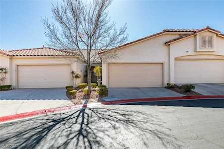 3400 Wexford Ln #102 Las Vegas, NV 89129