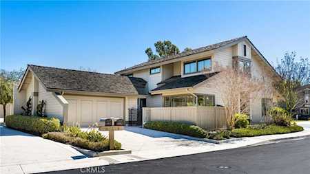 8 Pinewood #65 Irvine, CA 92604