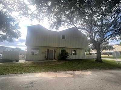 6182 Riverwalk Lane #1 Jupiter, FL 33458