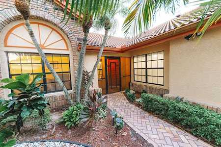 7211 Hearth Stone Avenue Boynton Beach, FL 33472