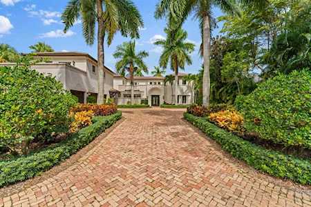 162 Spyglass Lane Jupiter, FL 33477