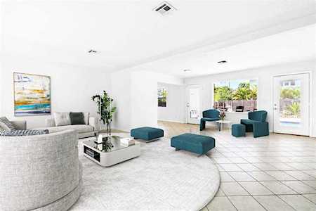 2402 Seacrest Boulevard Delray Beach, FL 33444