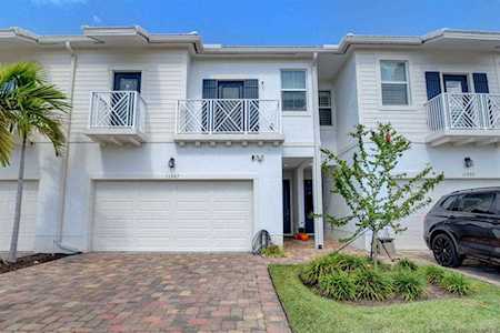 11997 Park Central Royal Palm Beach, FL 33411