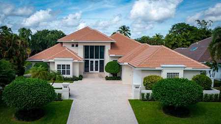 7207 Valencia Drive Boca Raton, FL 33433