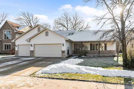 3155 Hayward Ave Oshkosh, City of Oshkosh, WI 54904
