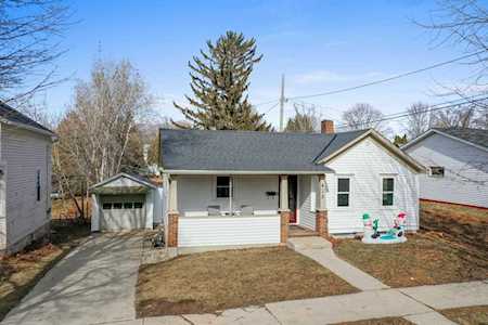 413 Henry St Kewaunee, City of Kewaunee, WI 54216
