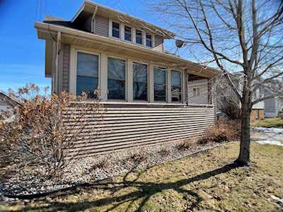 1730 Oregon St Oshkosh, City of Oshkosh, WI 54902